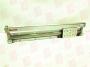 BOSCH R402000987