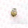 SMC KQ2H06-U02