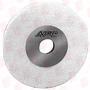 GRIER ABRASIVE CO T1-7W31451