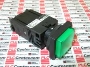 FUJI ELECTRIC DR22E3M-H4G
