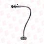 RADWELL VERIFIED SUBSTITUTE 515SBG-18X-SUB
