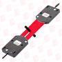 SENSOPART LLK2SLR10 PE-2M