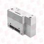 FESTO VABA-S6-1-X2-D