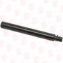 NIDEC CORP EXT-SHAFT