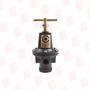 COILHOSE PNEUMATICS 8804