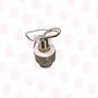 CROWCON DETECTION INSTRUMENTS S01-637-300P