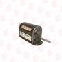 EATON CORPORATION 5-HDW-7-1-R-CL