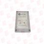 ALLEN BRADLEY 1747-PIC