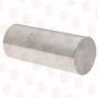 SWISS PRECISION INSTRUMENTS 29-827-3