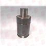 DADCO L.750.025.TO