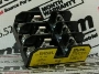 MOTION INDUSTRIES 00524258