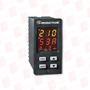 INVENSYS TMS431103000