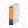 WEIDMULLER 1313320010