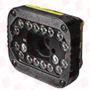 COGNEX DMLT-HPIT-RE-S