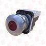 ALLEN BRADLEY 800TC-FXQH24RA5