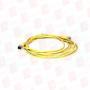 BELDEN RST-3U-RKT3U-618/12F