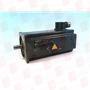 SIEMENS 1FT5044-0AK71-1-Z-G51+K93