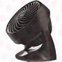 VORNADO FAN COMPANY CR1-0221-06