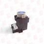 SCHNEIDER ELECTRIC J20NTC13