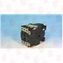 SCHNEIDER ELECTRIC LC1D3210B5