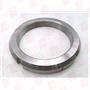 SKF AN-24