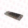 BALLUFF BNI IOL-302-000-Z012