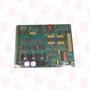 MOOG E129-115-001