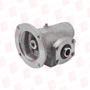 ASEA BROWN BOVERI SS30Q60H14SD104