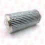 RADWELL VERIFIED SUBSTITUTE 5277307-SUB