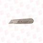 HYDE TOOLS 42090