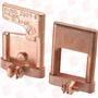 EATON CORPORATION NO.2621-R