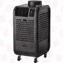 MOVINCOOL CLIMATE PRO K18E