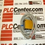 OMRON E3J-DS20B3