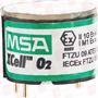 MSA 10106729