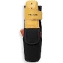 FLUKE H3