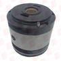 PARKER S24-10775-0