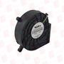 NIDEC CORP E1331K24-01932