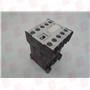 SIEMENS 3TH2040-0MB4