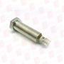 OMRON TL-X5B1-P1L