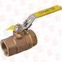 APOLLO VALVES 70-106-27-41