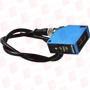 WENGLOR OCP662P0150C