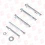 VESTIL AS-584-4PK