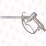 PROLUBE FCN/HB/3-4