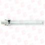 BAYCO PRODUCTS INC SL-908L-11