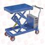 VESTIL CARTD-1000-2033-CTD