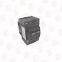 SCHNEIDER ELECTRIC LC1DT80ABBE