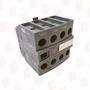 ASEA BROWN BOVERI CA4-22E