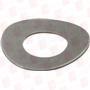 GARDNER SPRING MU250-0185-S