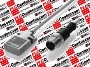 BALLUFF BES R01ZC-PAC70B-BP01-507
