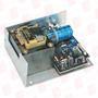TDK HDA12-15
